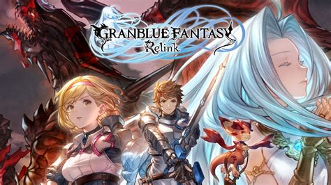 grand blue hentai|parody:granblue fantasy .